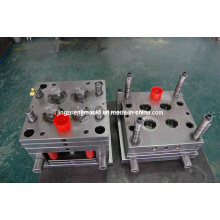 Taizhou Mould/PVC Electrical Device/Conduit Box Mould